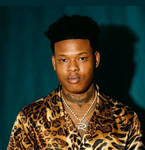 nasty c wiki